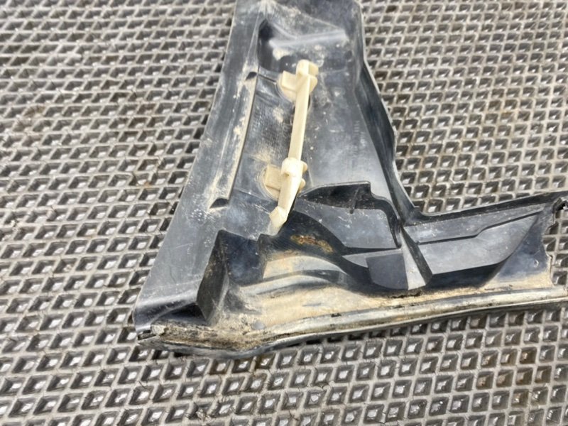 Водосток, 490 рублей, Тверь