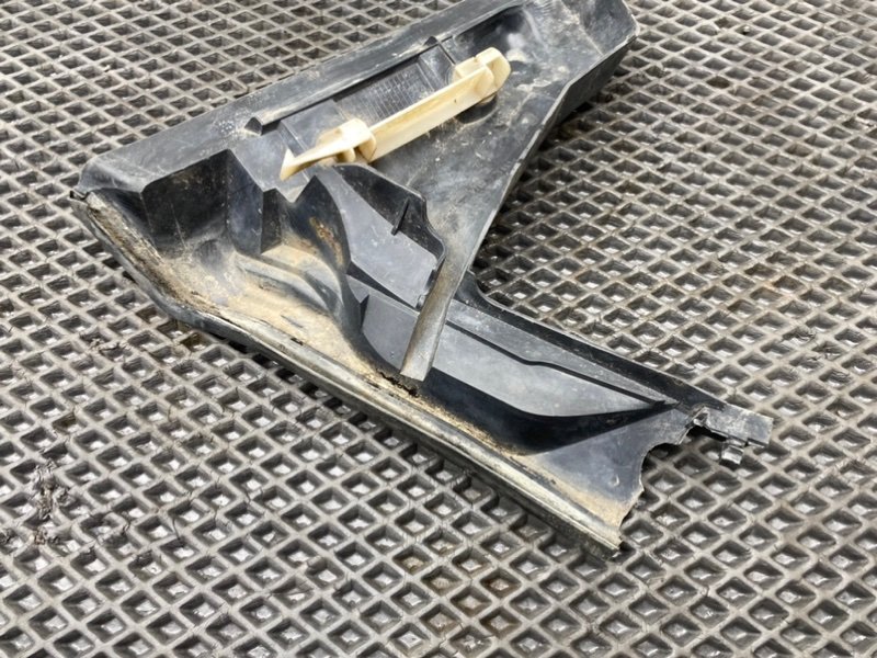 Водосток, 490 рублей, Тверь