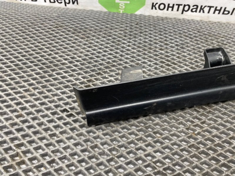 Накладка порога, 690 рублей, Тверь