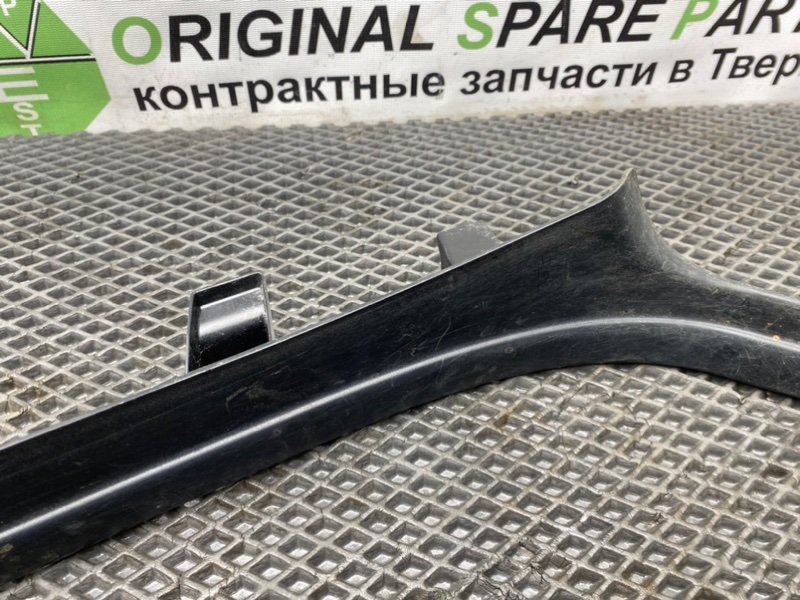 Накладка порога, 690 рублей, Тверь