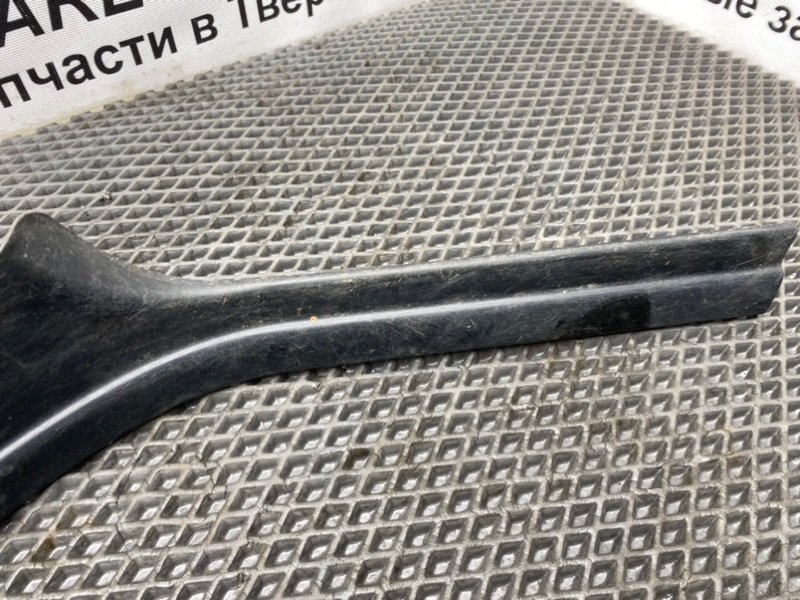 Накладка порога, 690 рублей, Тверь