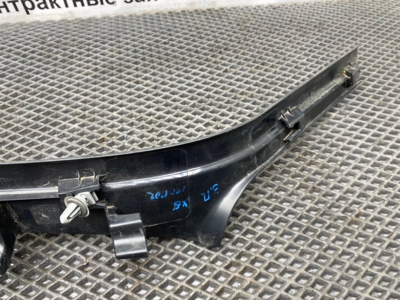 Накладка порога, 690 рублей, Тверь