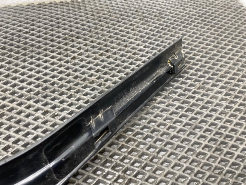 Накладка порога, 690 рублей, Тверь