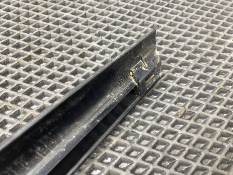 Накладка порога, 690 рублей, Тверь