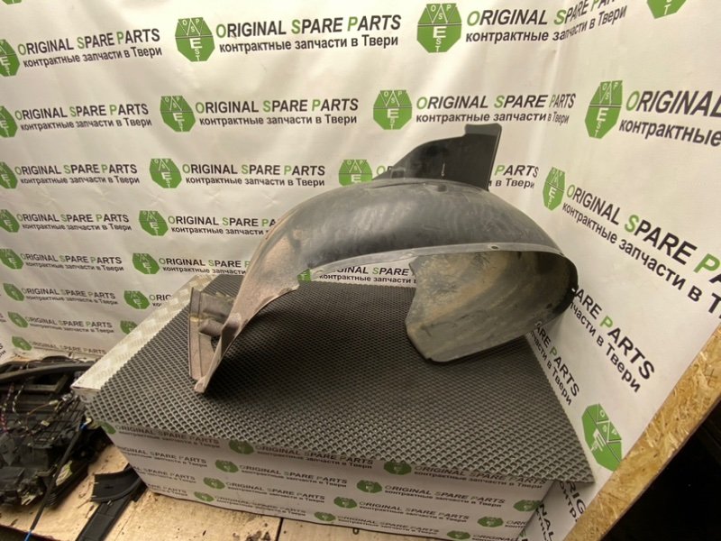 Подкрылок, 3290 рублей, Тверь