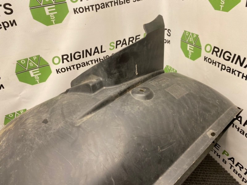 Подкрылок, 3290 рублей, Тверь