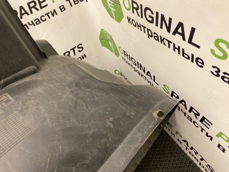 Подкрылок, 3290 рублей, Тверь