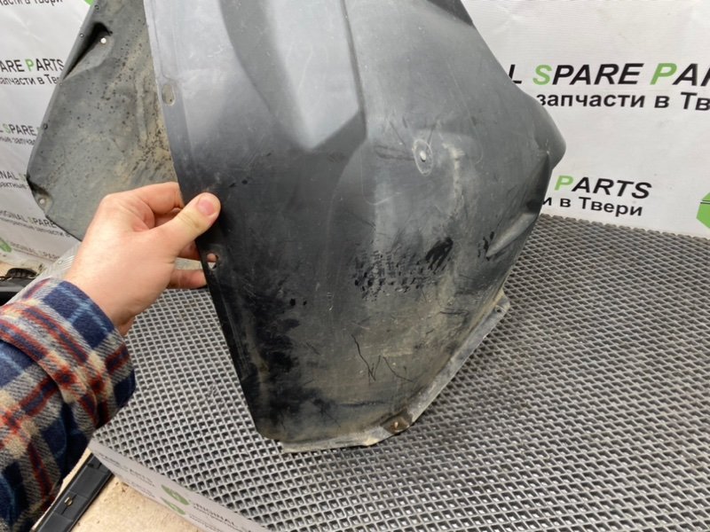 Подкрылок, 3290 рублей, Тверь