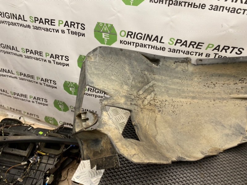 Подкрылок, 3290 рублей, Тверь