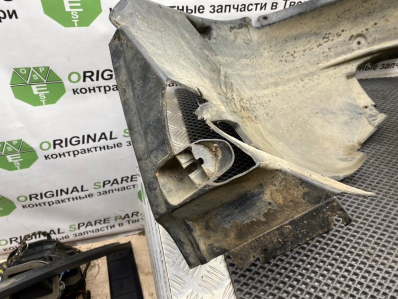 Подкрылок, 3290 рублей, Тверь