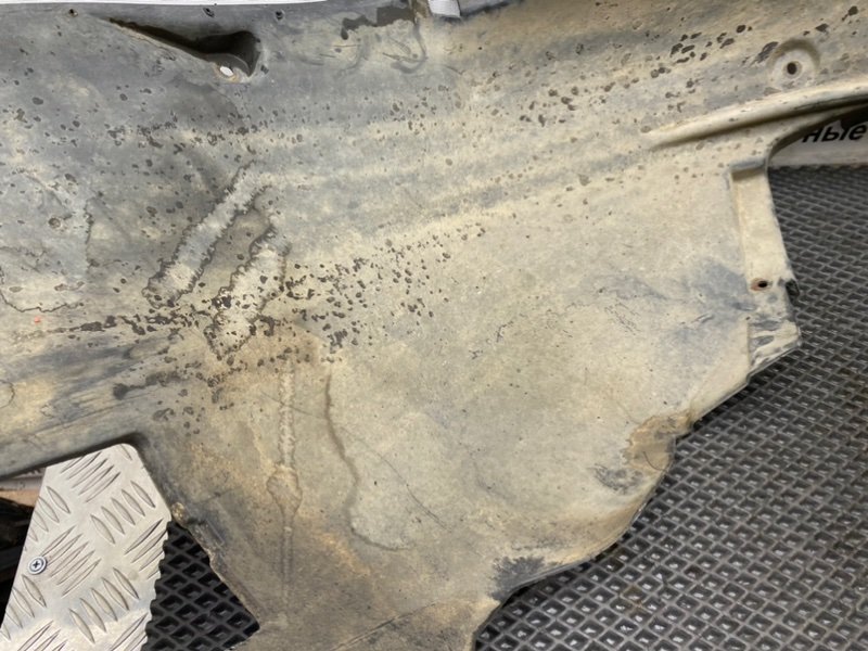 Подкрылок, 3290 рублей, Тверь