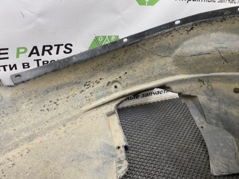 Подкрылок, 3290 рублей, Тверь