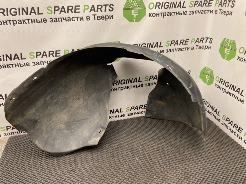 Подкрылок, 1490 рублей, Тверь