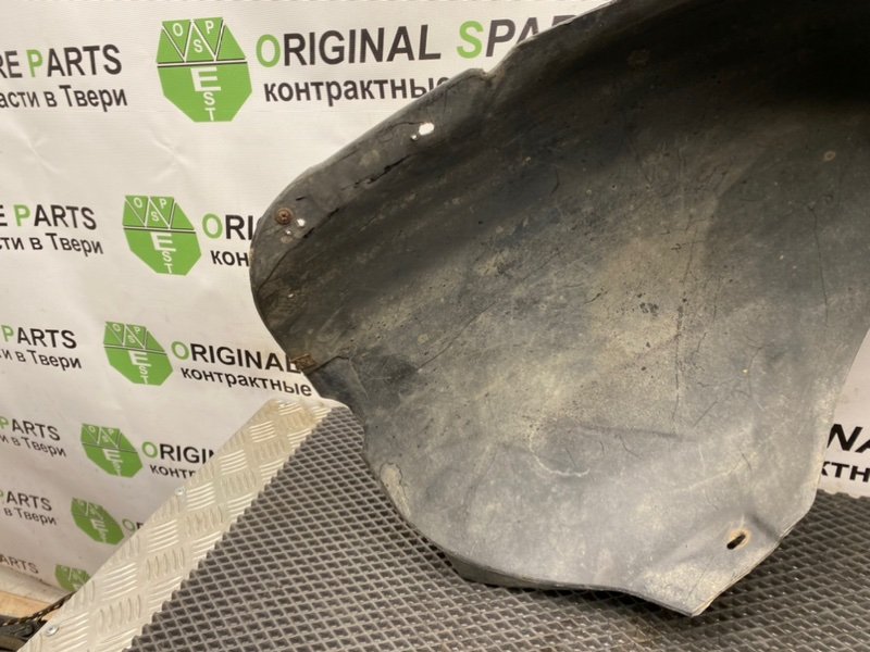 Подкрылок, 1490 рублей, Тверь