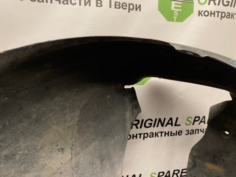 Подкрылок, 1490 рублей, Тверь