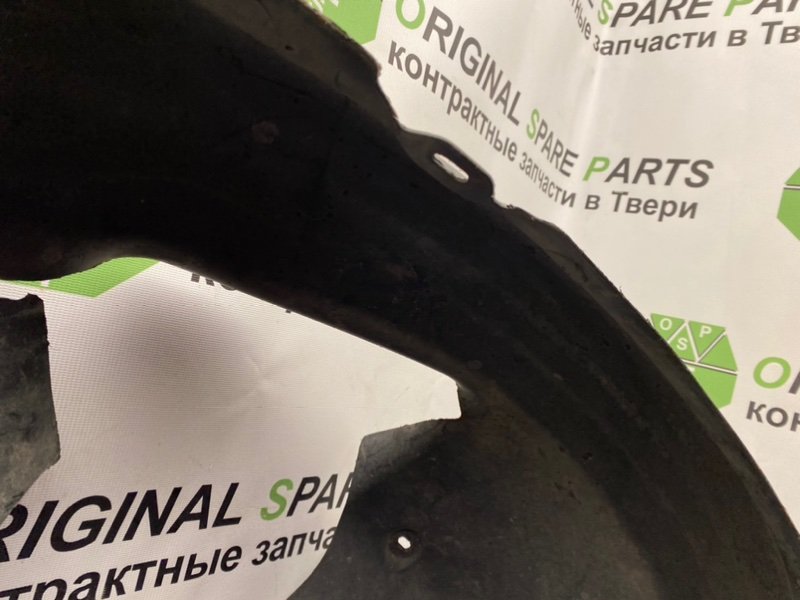 Подкрылок, 1490 рублей, Тверь