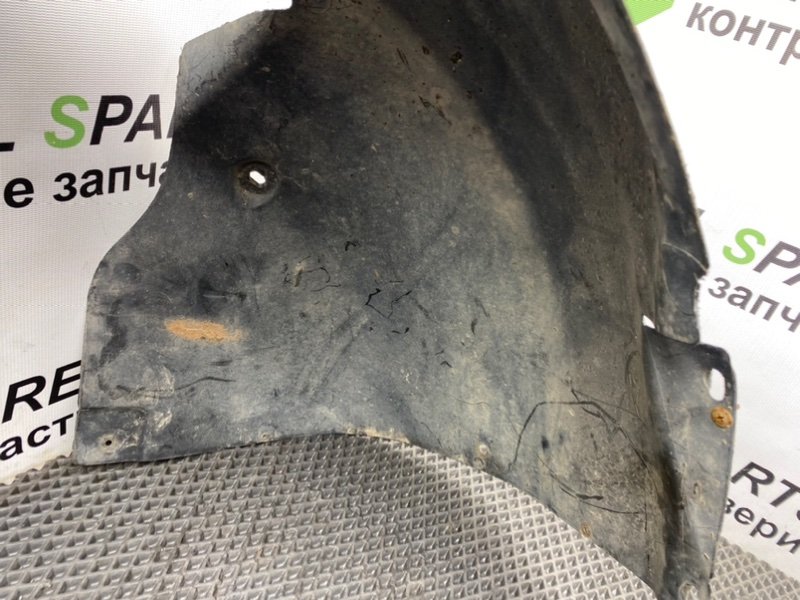 Подкрылок, 1490 рублей, Тверь