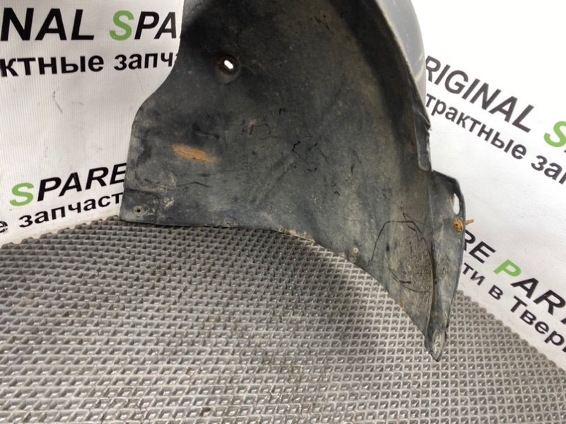 Подкрылок, 1490 рублей, Тверь