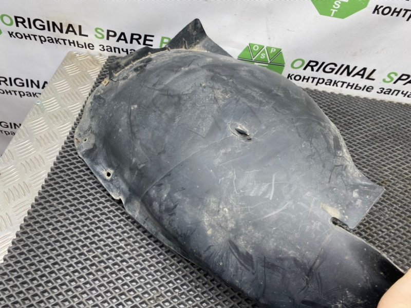 Подкрылок, 1490 рублей, Тверь