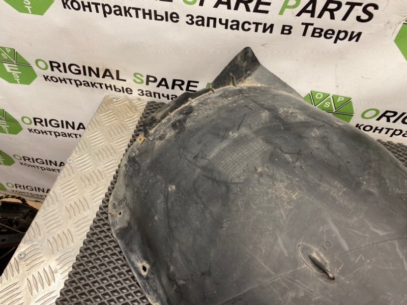 Подкрылок, 1490 рублей, Тверь