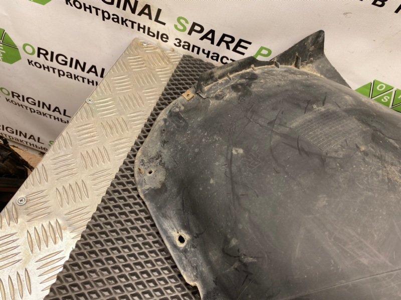 Подкрылок, 1490 рублей, Тверь