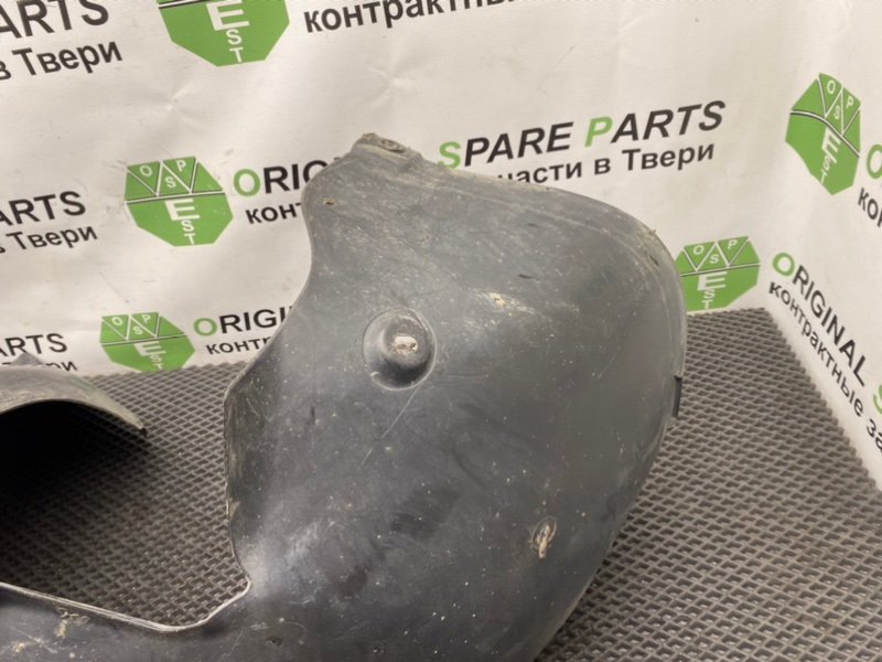 Подкрылок, 1490 рублей, Тверь