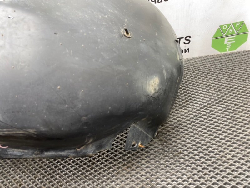 Подкрылок, 1490 рублей, Тверь