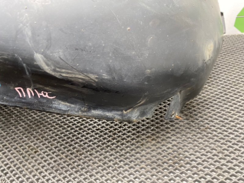 Подкрылок, 1490 рублей, Тверь