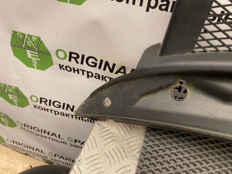 Жабо, 1290 рублей, Тверь