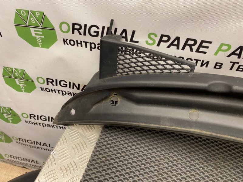 Жабо, 1290 рублей, Тверь