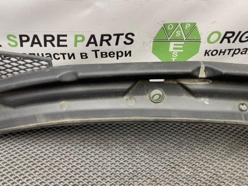 Жабо, 1290 рублей, Тверь