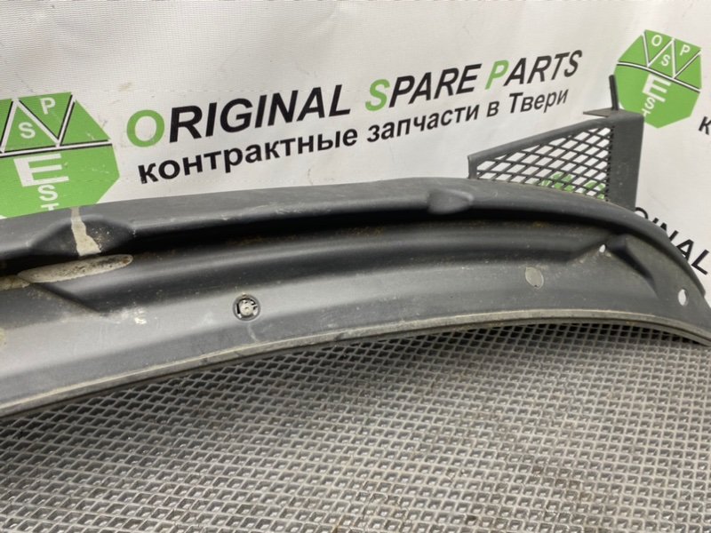 Жабо, 1290 рублей, Тверь