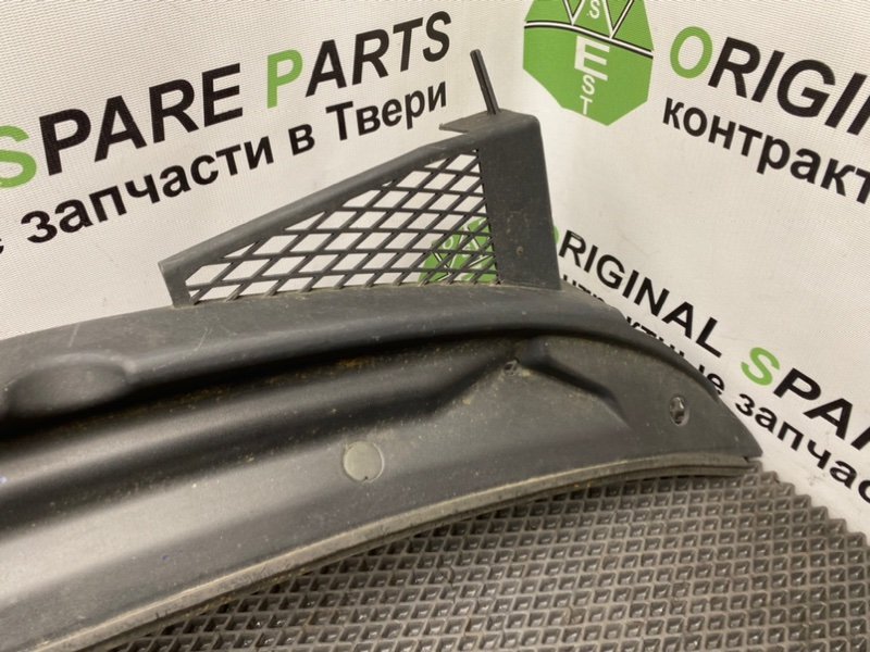 Жабо, 1290 рублей, Тверь