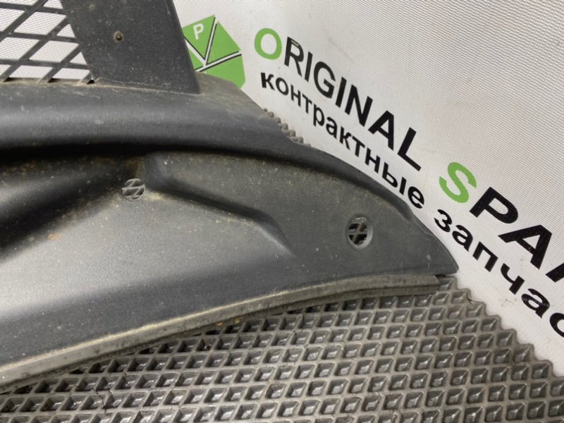 Жабо, 1290 рублей, Тверь