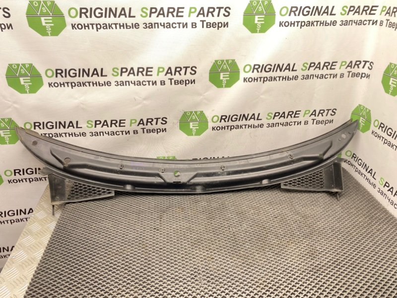 Жабо, 1290 рублей, Тверь