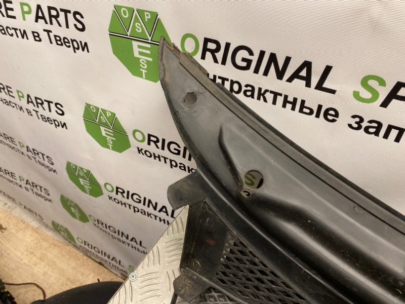 Жабо, 1290 рублей, Тверь