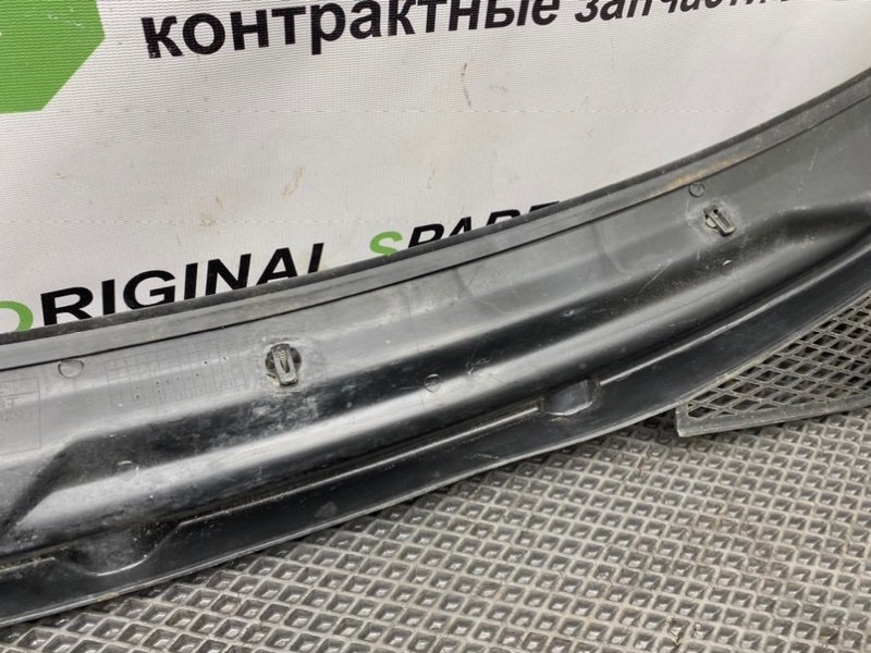 Жабо, 1290 рублей, Тверь