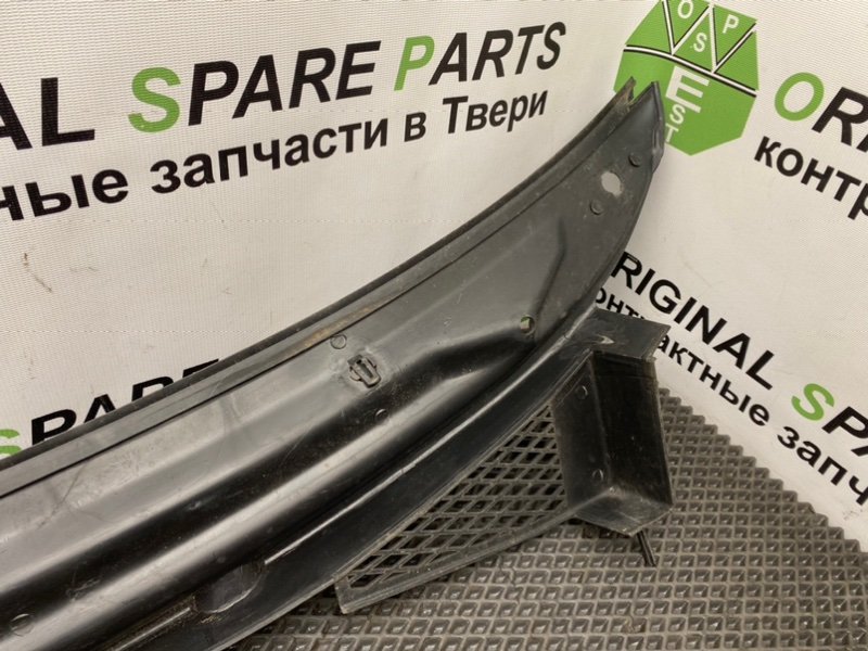 Жабо, 1290 рублей, Тверь