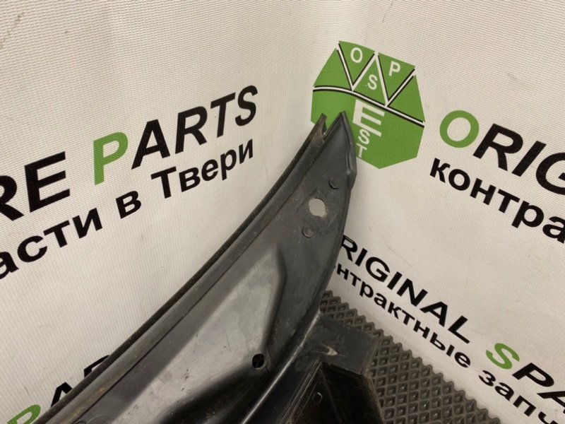 Жабо, 1290 рублей, Тверь