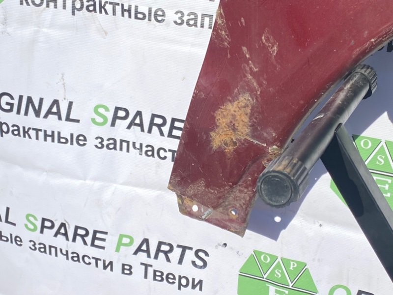 Крыло, 3990 рублей, Тверь