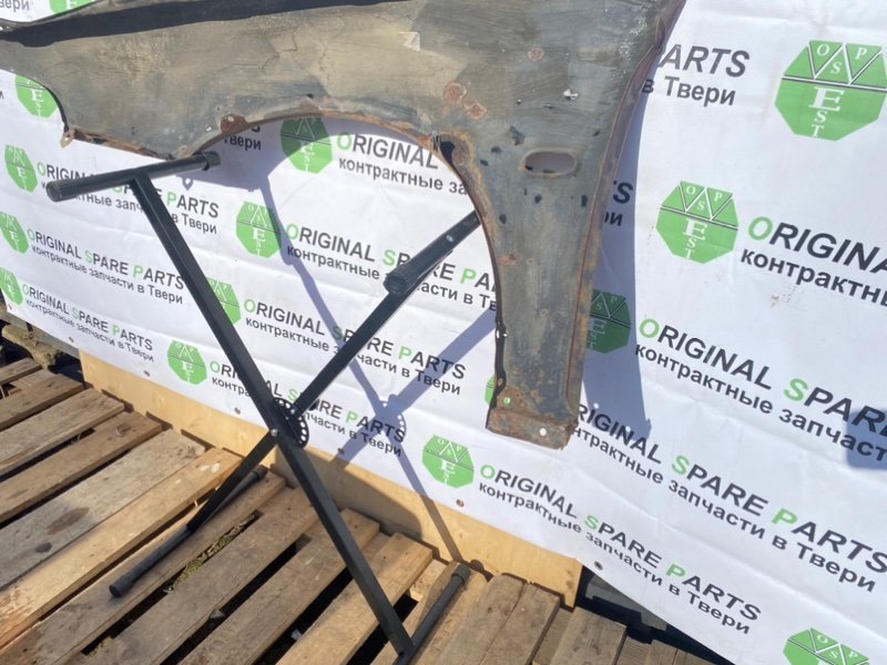 Крыло, 3990 рублей, Тверь