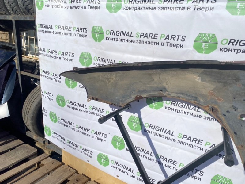 Крыло, 3990 рублей, Тверь