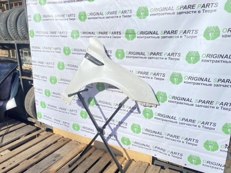 Крыло, 8990 рублей, Тверь