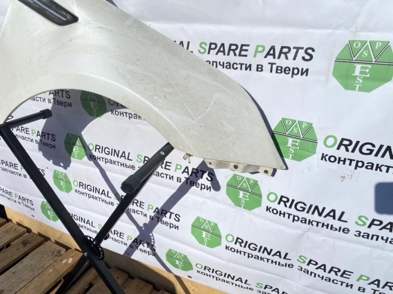 Крыло, 8990 рублей, Тверь