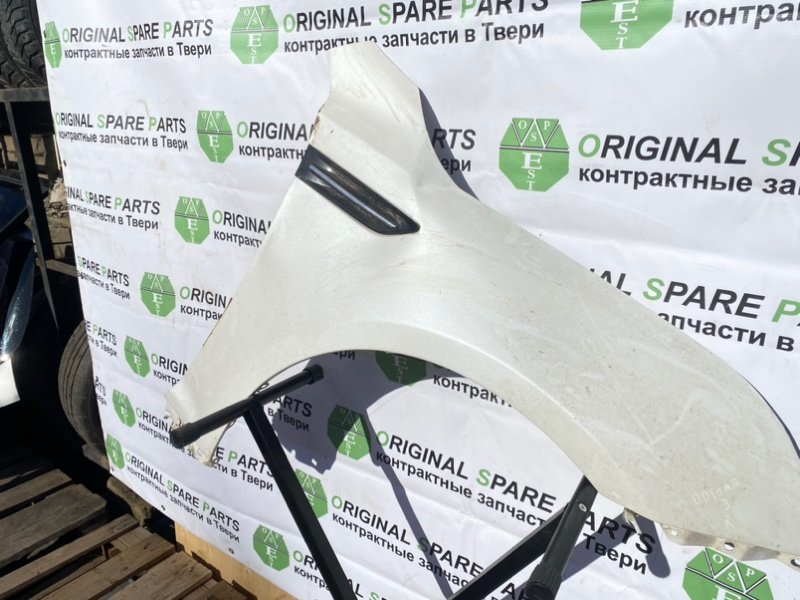 Крыло, 8990 рублей, Тверь