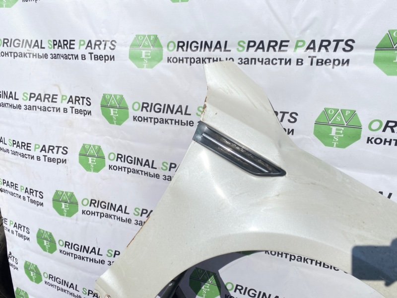 Крыло, 8990 рублей, Тверь