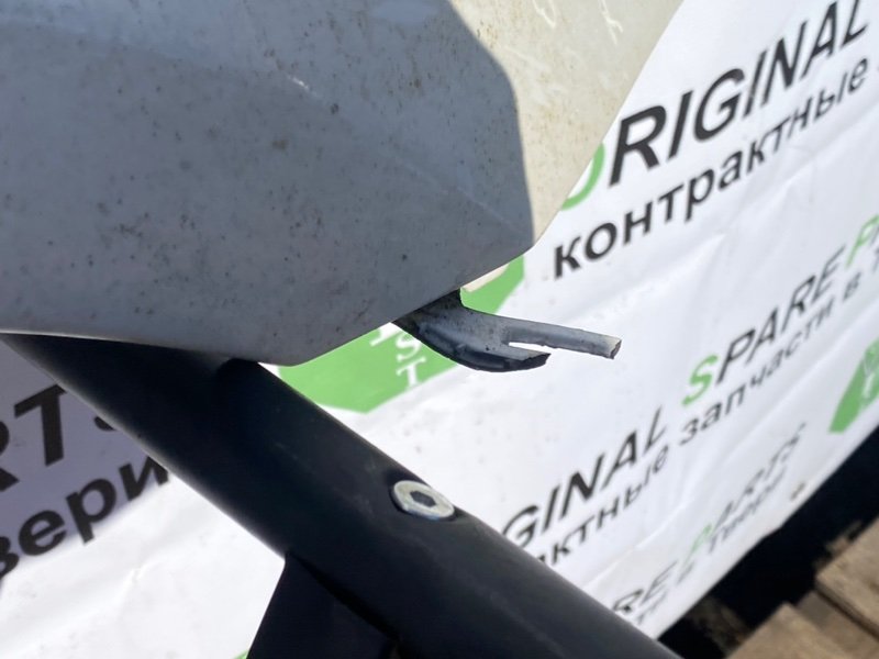 Крыло, 8990 рублей, Тверь