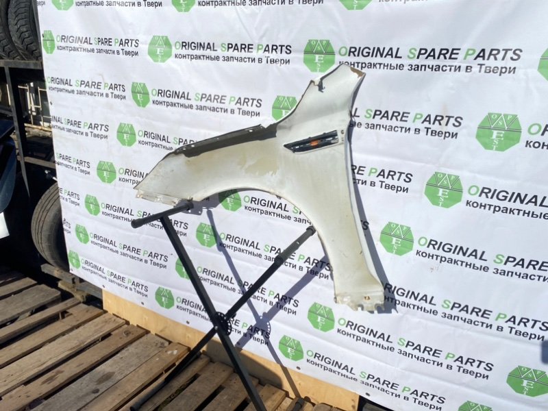 Крыло, 8990 рублей, Тверь