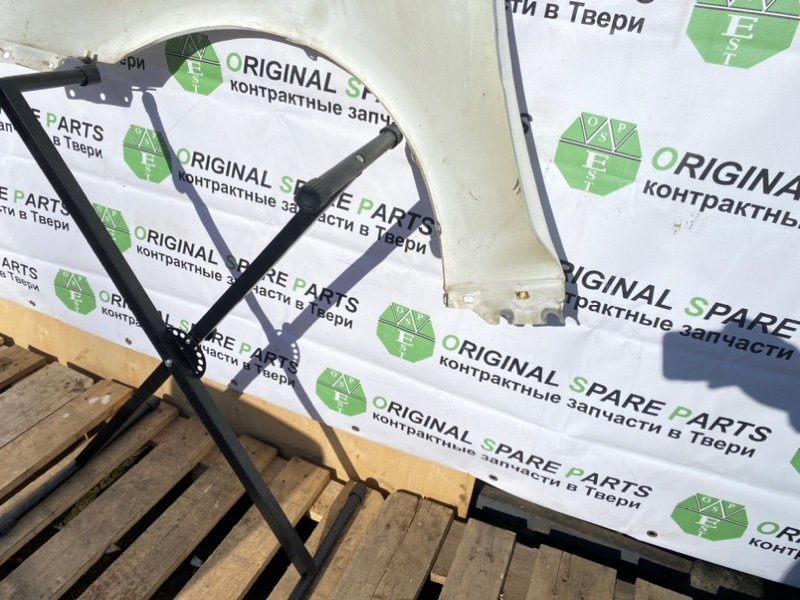 Крыло, 8990 рублей, Тверь