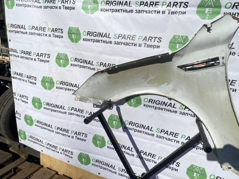 Крыло, 8990 рублей, Тверь